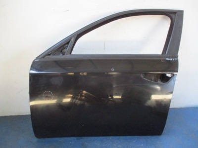 Alfa romeo 159 sedan дверь перед левая 601 фото №1
