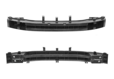 REINFORCER BUMPER BEAM CHEVROLET AVEO KALOS  