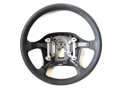 Повітропровід kia joice фото №1