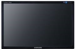 Monitor LCD Samsung 2243BW 22 " 1680 x 1050 px TN