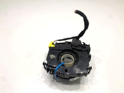 Лента подушка безопасности audi a3 8v 5q0953549e sedan/limuzyna фото №1