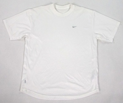 ** NIKE **__L__Modna koszszulka sportowa