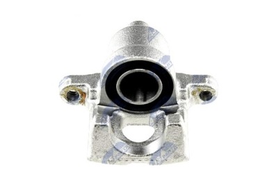 Nty суппорт тормозной задняя lexus rx300 330 350 400h 03-09 toyota фото №1