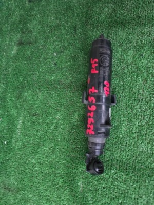 Омыватель bmw x5 f15 7292657 фото №1
