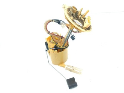 Land rover discovery sport 2015 насос пального w бак фото №1