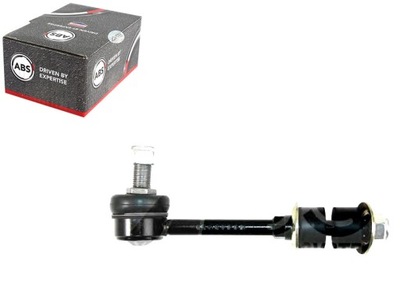 CONNECTOR STABILIZER KIA A.B.S. - milautoparts-fr.ukrlive.com