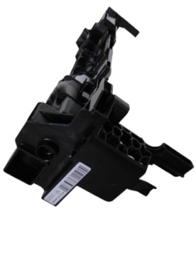 Mercedes cls 257 рама радиатор правая фото №1