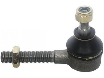 ANTGALIS SKERSINIO PEUGEOT 604 77-87 306 93-02 