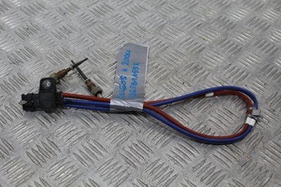 Датчик температуры выхлопных газов koleos ii 2 lift фото №1