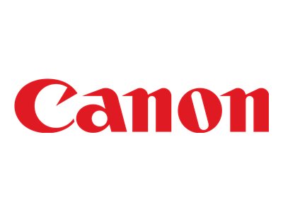 Canon PG-545XL/CL-546 Ink Cartridge