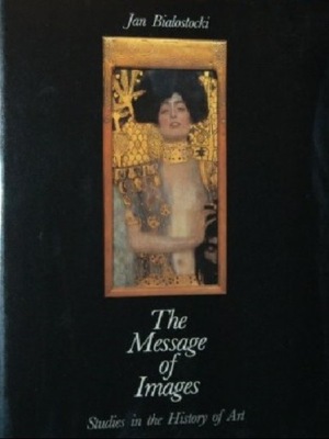 The message of Images studies in the History of