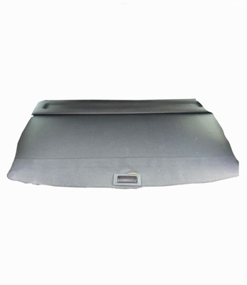 Renault laguna ii lift шторка багажника фото №1