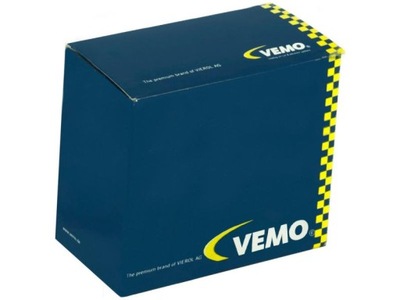 VENTILADOR DE VENTILADOR VEMO V30-90-1623  