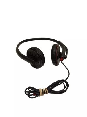 SŁUCHAWKI PLANTRONICS 325T