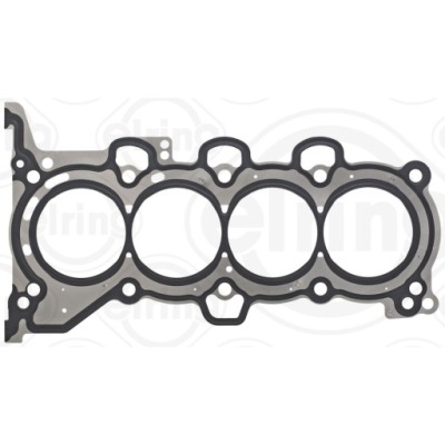 Прокладка головки elring 812.450 фото №1