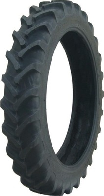 OPONA OPONY 9.5R24 (250/85R24) Alliance 350 107A8/104B TL