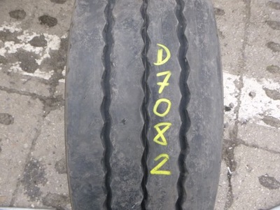 245/70R19.5 BRIDGESTONE R-TRAILER 001 NACZEPOWA DE CARGA  