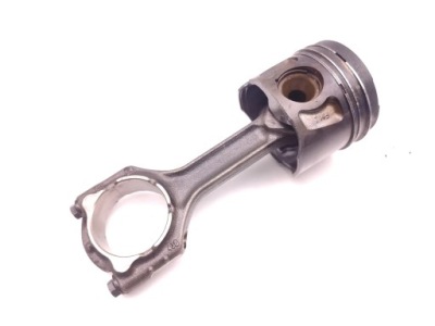 Opel insignia поршень двигуна з шатун 2.0 cdti фото №1