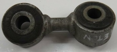 Vw phaeton 04 r з'єднувач стабілізатора лівий задня фото №1