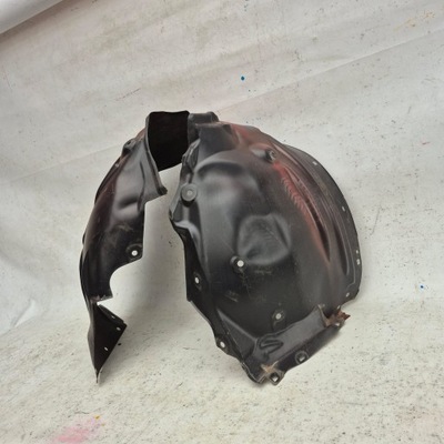 Mazda cx-5 ii lift 22- подкрылок правое перед передние фото №1