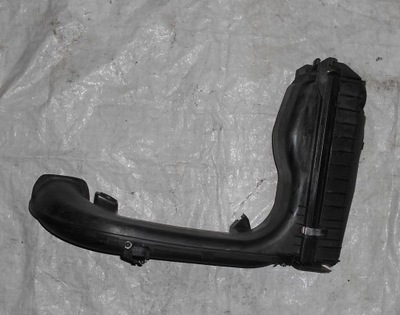 Bmw f20 f30 f32 корпус фільтра повітря 8507565 фото №1