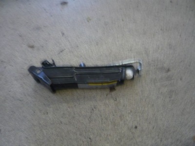 Подъемник домкрат 5j0011031a skoda roomster фото №1