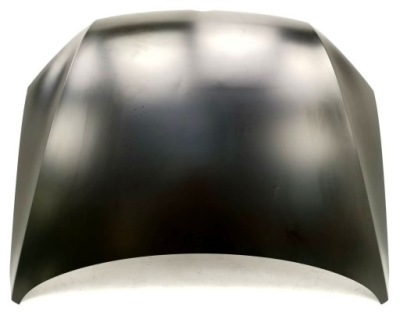 Nowa оригінал капот кришка двигуна vw passat b7 3aa823031 2010- фото №1