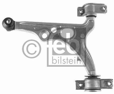 SWINGARM LEFT FIAT MAREA COUPE, ALFA ROMEO 145 155  