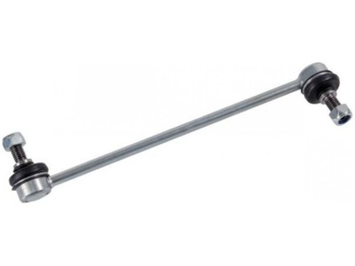 Febi bilstein 28672 тяга / кронштейн, стабілізатор фото №1