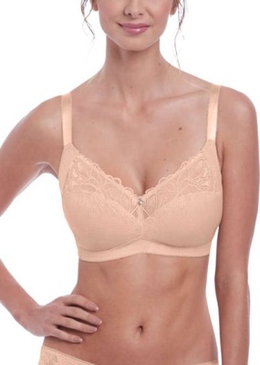 FANTASIE MEMOIR SOFT UK 32D EU 70D