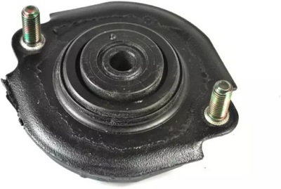 Magnum tech подушка амортизатора a72015mt фото №1