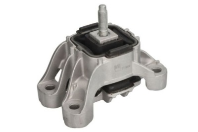 REINHOCH RH12-3024 FIXATION MANUELLE BOÎTE DE VITESSES 