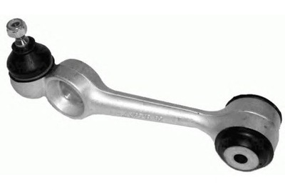 Lemforder рычаг mercedes перед w123 le верхний фото №1