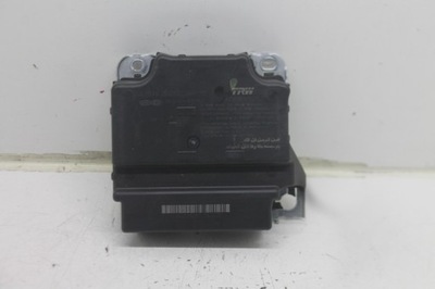 Модуль датчик подушка безпеки 95910-a2750 kia ceed ii 12-18 фото №1