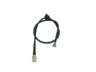 CABLE VELOCÍMETROS CUADRO DE INSTRUMENTOS FIAT PALIO SIENA  