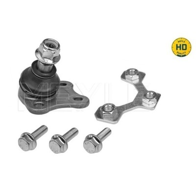 MEYLE 8/5000 PERNA PALANCA VW P. A3/GOLF 4/OCTAVIA LE KIT HD  