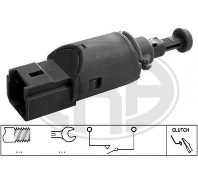 Era датчик выключатель света стоп фото №1
