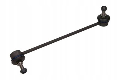 З'єднувач стабілізатора. honda p. jazz 02- pr maxgear фото №1