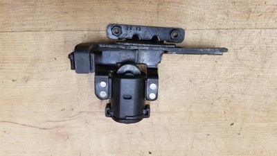 Ролик напрямна двері правий задня ford b-max av11-r250a66-ad фото №1