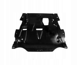 Защита pod двигатель ford galaxy 2006-2015 фото №1