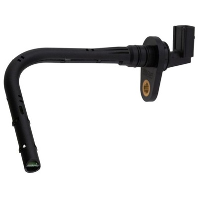 Nty epo-re-006 датчик, рівень оливи двигуна фото №1