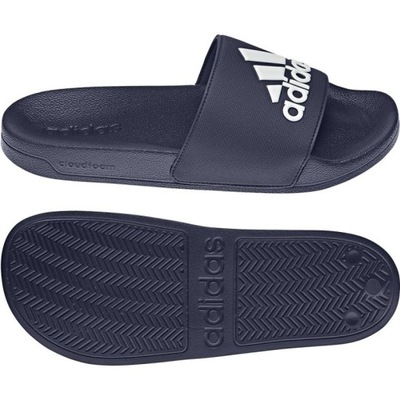 Klapki adidas Adilette GZ3774 r.46