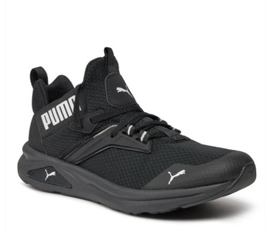 BUTY PUMA ENZO 385677-02 r. 38,5