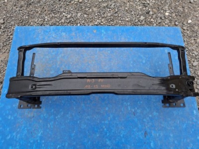 Балка бампера передня audi a3 iv 8y0 2020r- фото №1