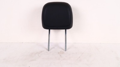 Jeep compass 2 17- подголовник задняя фото №1