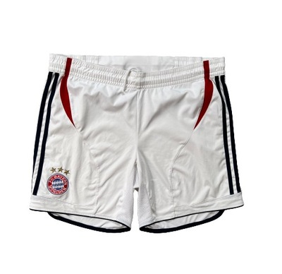 Spodenki Adidas FC Bayern Monachium L