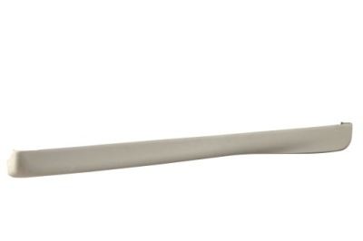 Porsche 986 boxster порог aero kit gt3 optik , l фото №1