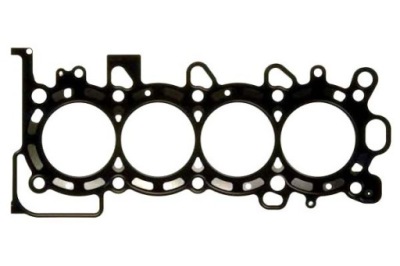 Ajusa прокладка gł. honda civic viii 06- фото №1