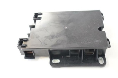 BLOQUE FUSIBLES BSI CX23-14A067-AD JAGUAR XF X250  