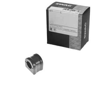 Swag 13 94 1559 подвеска, стабилизатор фото №1